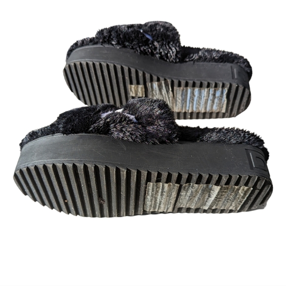 DKNY Sandals for women - Picture 6 of 12